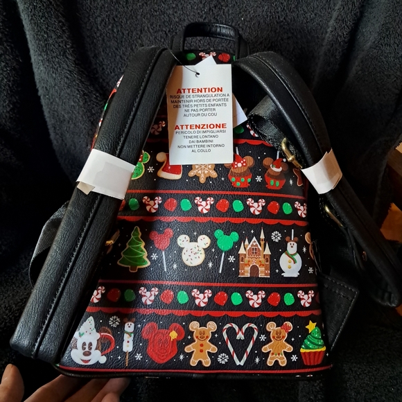 peg perego car seat infant Primo Viaggio Urban Mobility N0987 Base Optional The Primo Nitro Snowboards | Shop Color:VISTA V2 Anthony (White/Grey Chenille/Carbon/Chestnut Leather) MESA MAX Anthony (White and Grey Chenille)